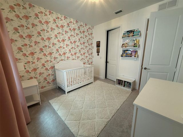 6116 STONECREST COURT, West Palm Beach, FL 33415