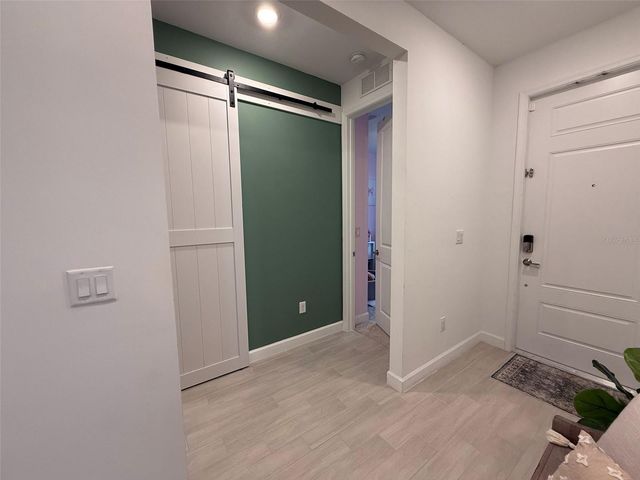 6116 STONECREST COURT, West Palm Beach, FL 33415