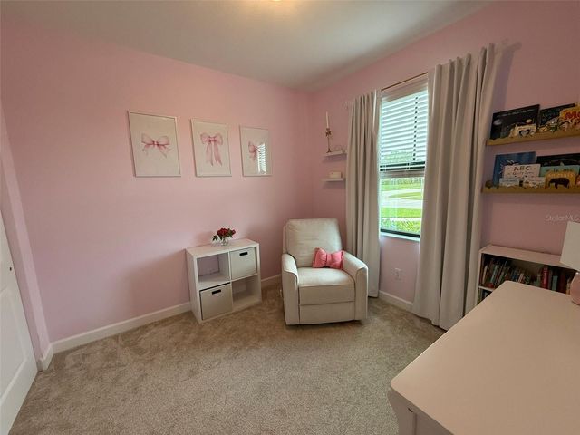 6116 STONECREST COURT, West Palm Beach, FL 33415