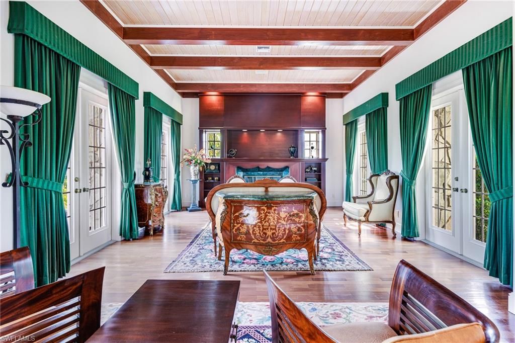 13960 Blenheim Trail RD, FORT MYERS, FL 33908 — photo 5