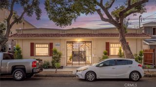 324 W Opp, Wilmington, CA 90744