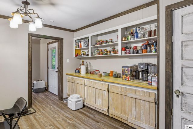 701 SAM HEAD ROAD, Eros, LA 71238