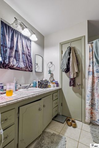701 SAM HEAD ROAD, Eros, LA 71238