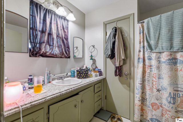 701 SAM HEAD ROAD, Eros, LA 71238