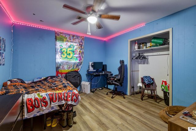 701 SAM HEAD ROAD, Eros, LA 71238