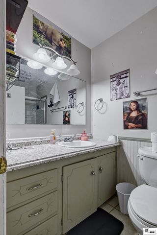 701 SAM HEAD ROAD, Eros, LA 71238