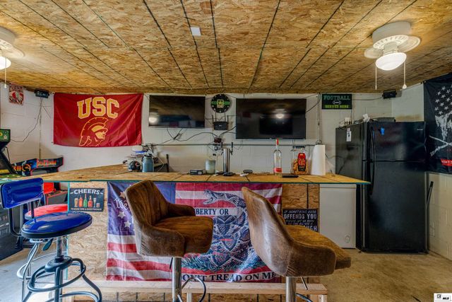 701 SAM HEAD ROAD, Eros, LA 71238