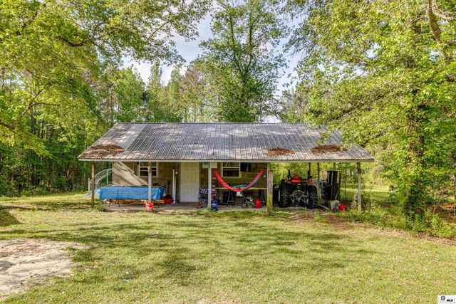 701 SAM HEAD ROAD, Eros, LA 71238