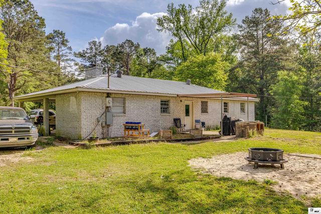 701 SAM HEAD ROAD, Eros, LA 71238