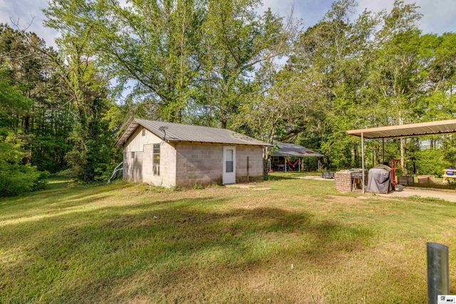701 SAM HEAD ROAD, Eros, LA 71238