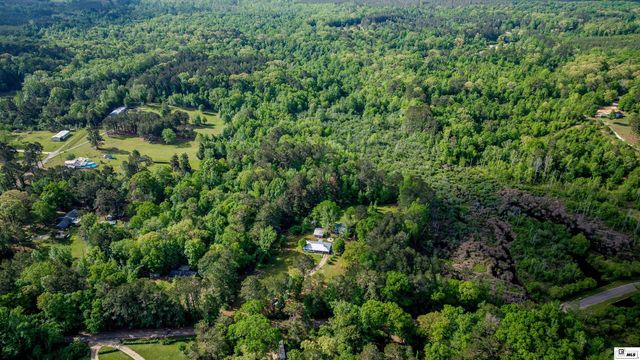 701 SAM HEAD ROAD, Eros, LA 71238