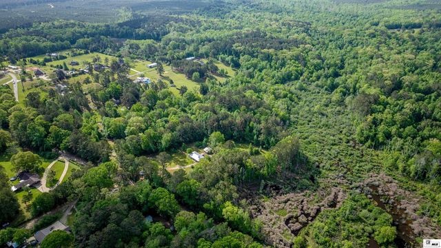 701 SAM HEAD ROAD, Eros, LA 71238
