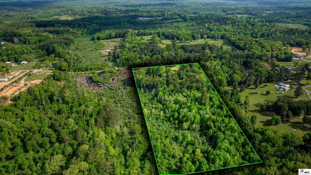 701 SAM HEAD ROAD, Eros, LA 71238
