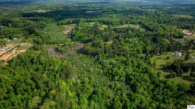 701 SAM HEAD ROAD, Eros, LA 71238