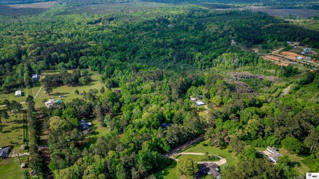 701 SAM HEAD ROAD, Eros, LA 71238