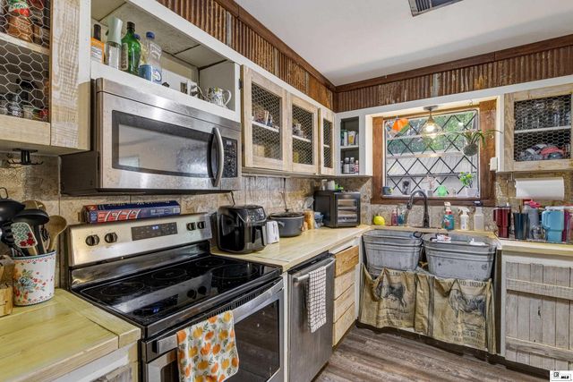 701 SAM HEAD ROAD, Eros, LA 71238