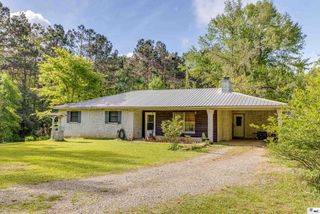 701 SAM HEAD ROAD, Eros, LA 71238