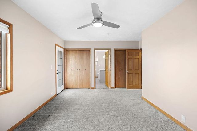 12115 E Wedgewood Ct, Spokane, WA 99217