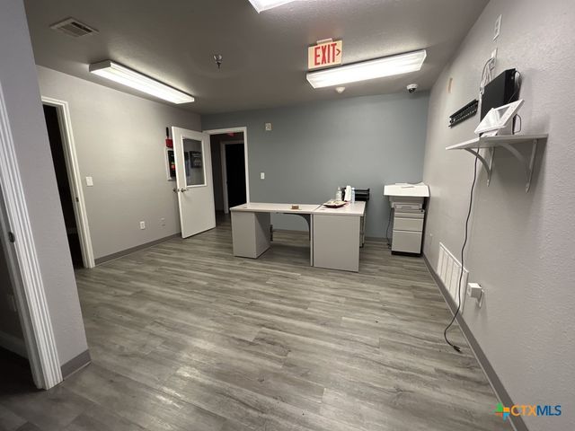 1002 Medical Drive, Killeen, TX 76543
