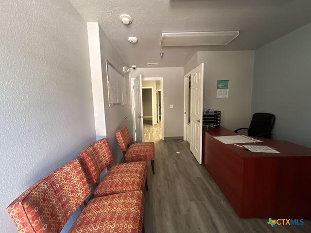 1002 Medical Drive, Killeen, TX 76543