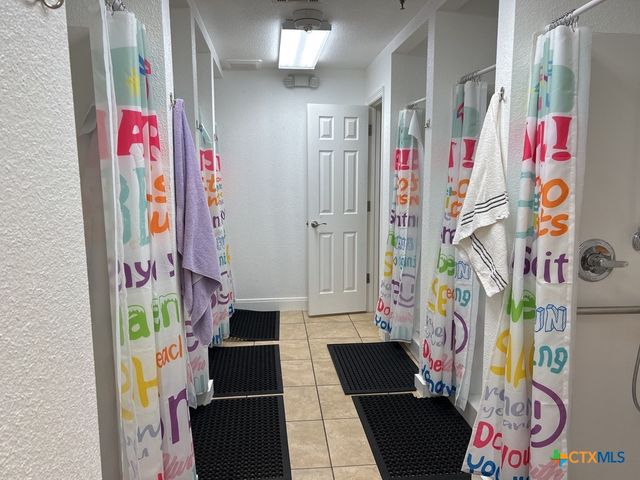 1002 Medical Drive, Killeen, TX 76543