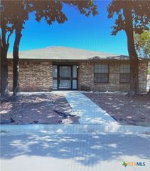 1002 Medical Drive, Killeen, TX 76543