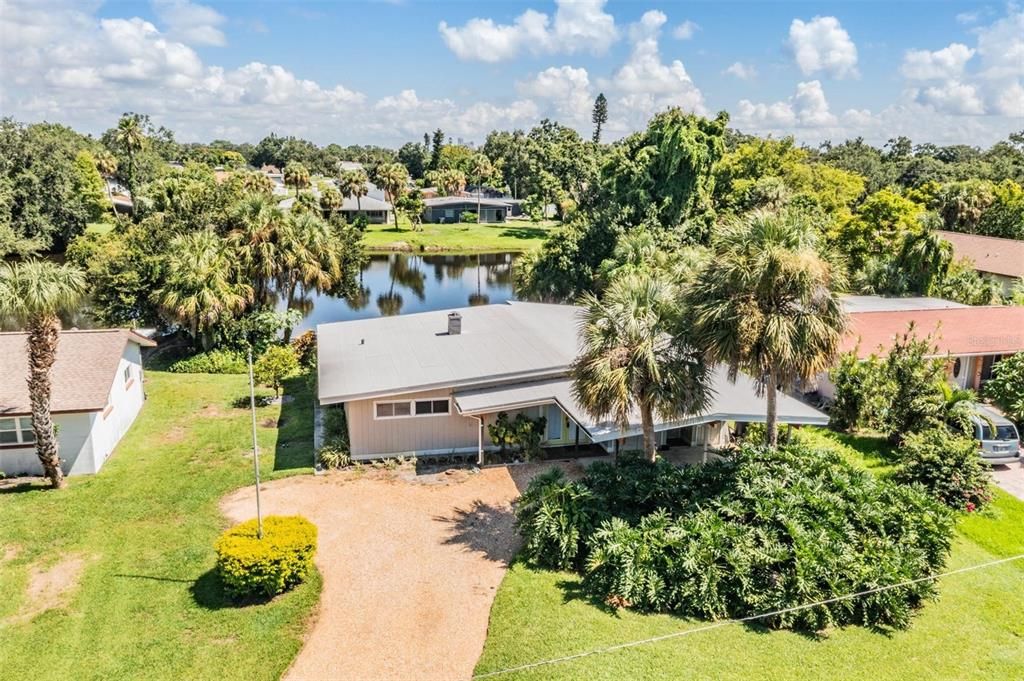 961 58TH AVENUE S, St Petersburg, FL 33705