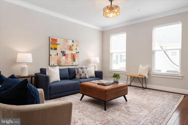 103 NORMA ALY, Annapolis, MD 21403