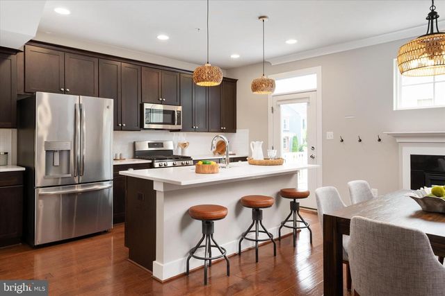 103 NORMA ALY, Annapolis, MD 21403