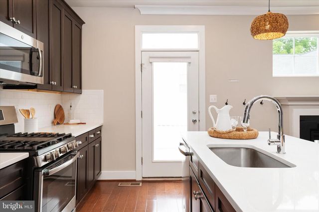 103 NORMA ALY, Annapolis, MD 21403