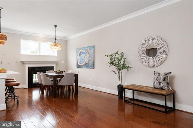 103 NORMA ALY, Annapolis, MD 21403