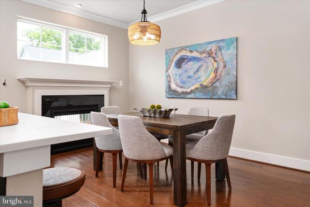 103 NORMA ALY, Annapolis, MD 21403