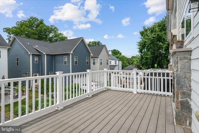 103 NORMA ALY, Annapolis, MD 21403