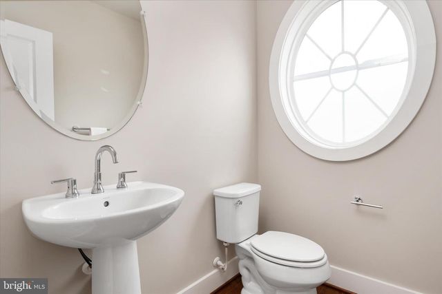 103 NORMA ALY, Annapolis, MD 21403