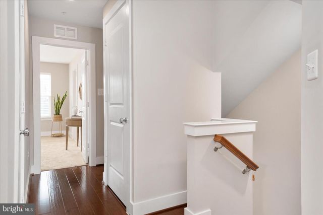 103 NORMA ALY, Annapolis, MD 21403