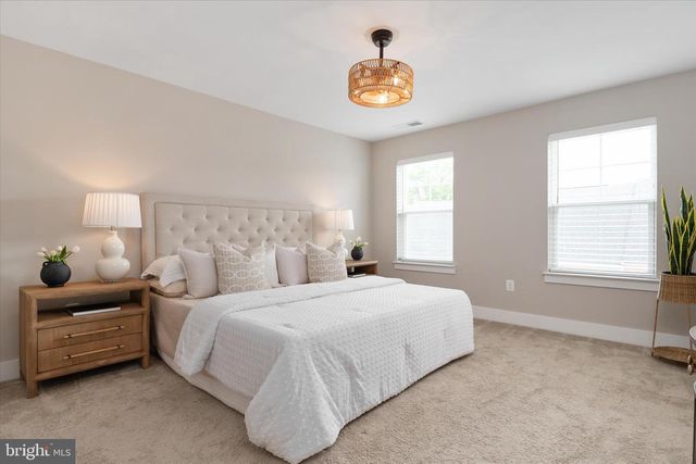 103 NORMA ALY, Annapolis, MD 21403