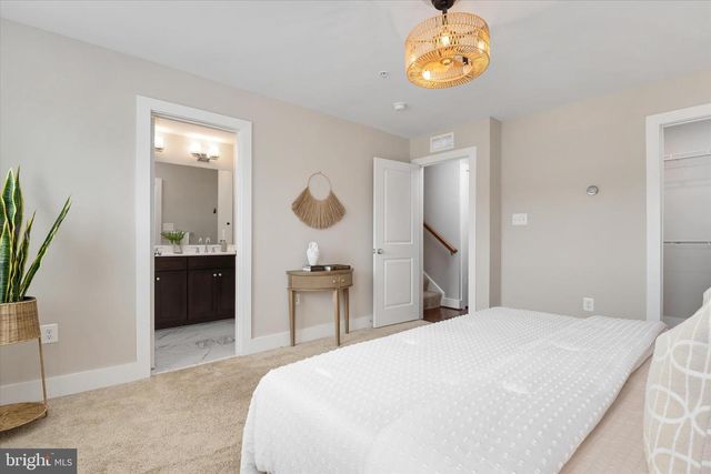 103 NORMA ALY, Annapolis, MD 21403