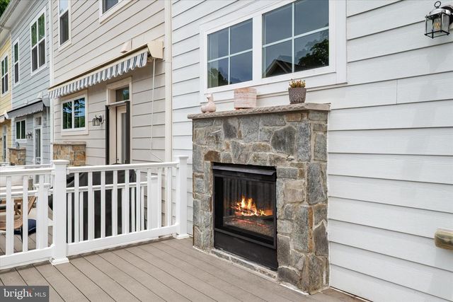 103 NORMA ALY, Annapolis, MD 21403