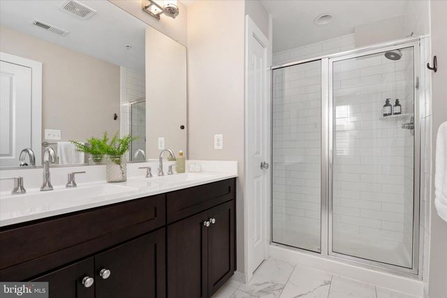 103 NORMA ALY, Annapolis, MD 21403