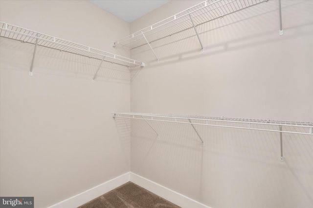 103 NORMA ALY, Annapolis, MD 21403