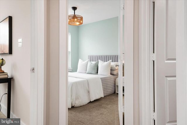 103 NORMA ALY, Annapolis, MD 21403