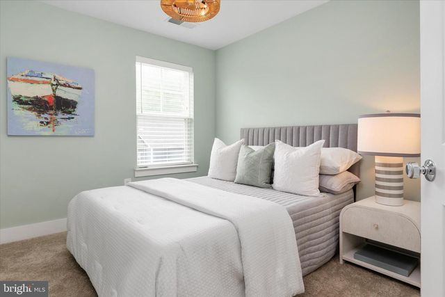 103 NORMA ALY, Annapolis, MD 21403