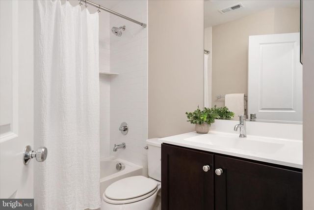 103 NORMA ALY, Annapolis, MD 21403