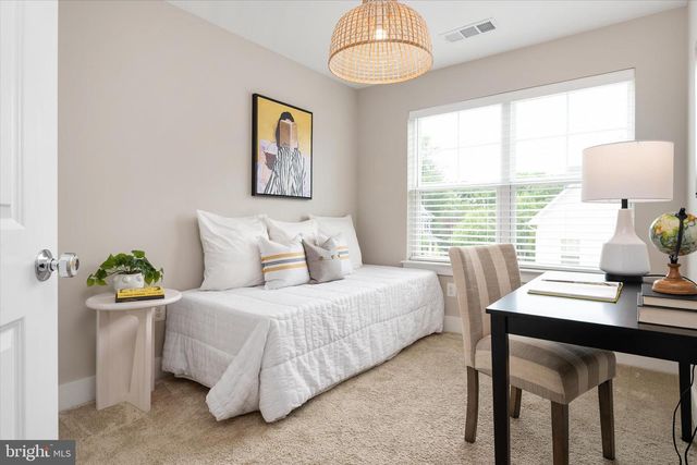 103 NORMA ALY, Annapolis, MD 21403