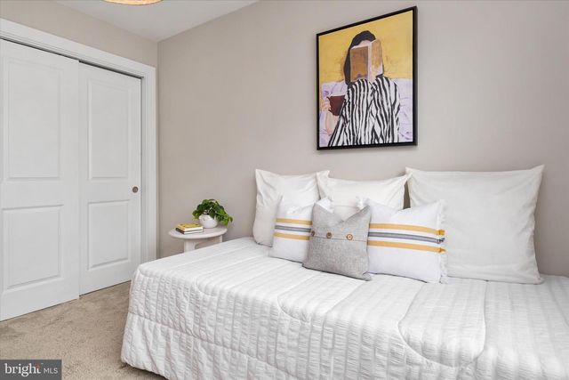 103 NORMA ALY, Annapolis, MD 21403