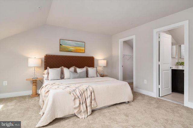 103 NORMA ALY, Annapolis, MD 21403