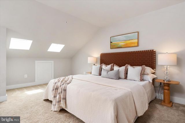 103 NORMA ALY, Annapolis, MD 21403