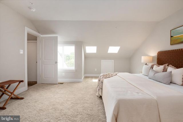 103 NORMA ALY, Annapolis, MD 21403