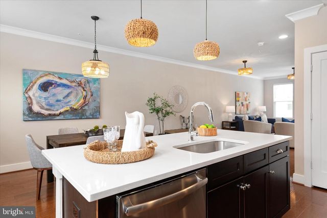 103 NORMA ALY, Annapolis, MD 21403
