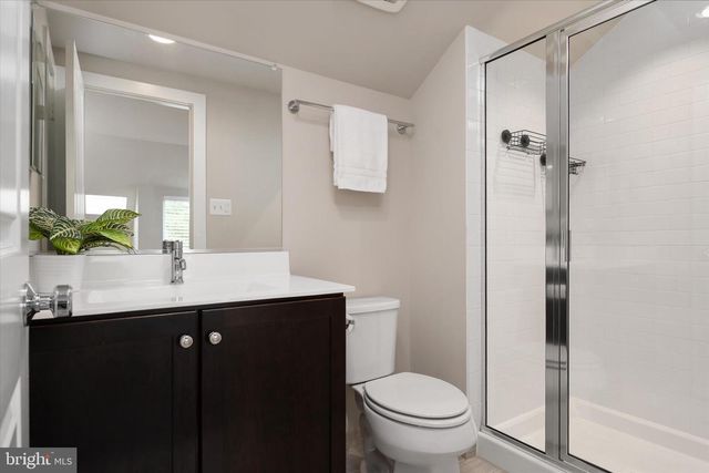 103 NORMA ALY, Annapolis, MD 21403